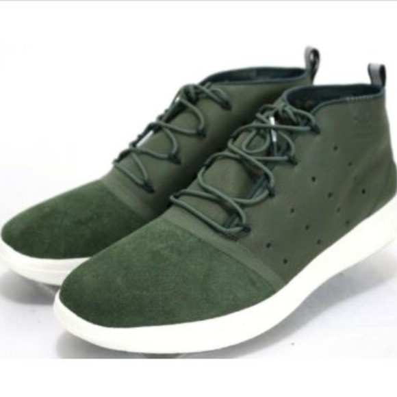 clarks riding boots wide calf